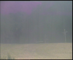 Nastupní stanice vleku