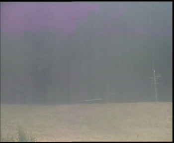 SkiAreál - Horský hotel...