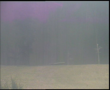 SkiAreál - Horský hotel...