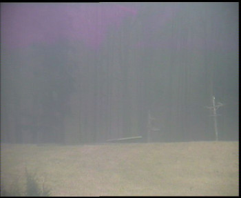 SkiAreál - Horský hotel...