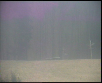 SkiAreál - Horský hotel...