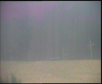 SkiAreál - Horský hotel...