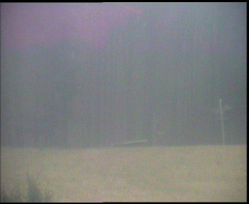 SkiAreál - Horský hotel...