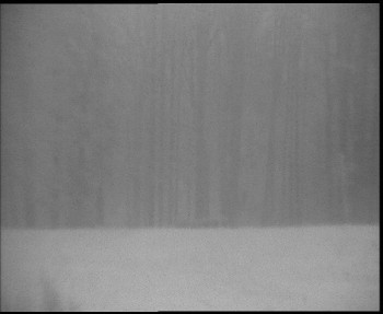 SkiAreál - Horský hotel...