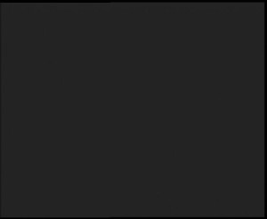 SkiAreál - Horský hotel Vsacký Cáb - Nastupní stanice vleku - 25.12.2025 v 03:00