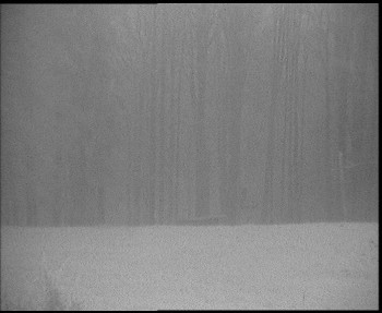 SkiAreál - Horský hotel...