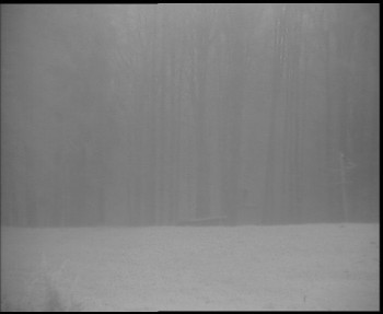 SkiAreál - Horský hotel...