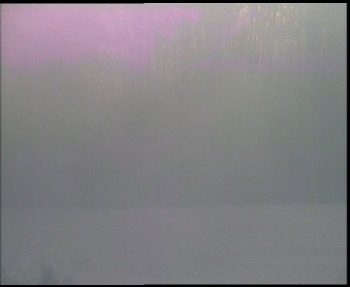 SkiAreál - Horský hotel...