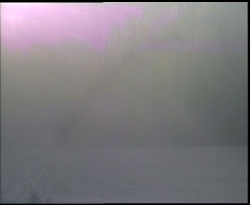 SkiAreál - Horský hotel...