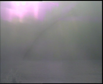 SkiAreál - Horský hotel...