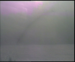 Nastupní stanice vleku