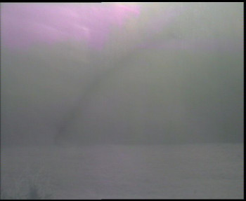 SkiAreál - Horský hotel...