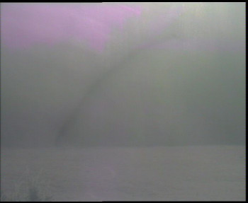 SkiAreál - Horský hotel...