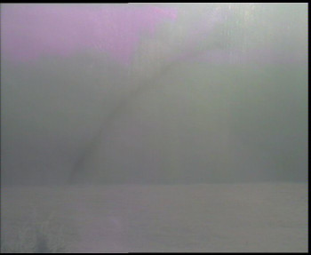 SkiAreál - Horský hotel...