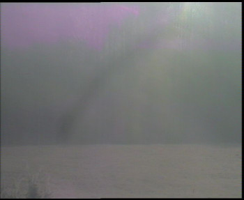 SkiAreál - Horský hotel...