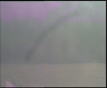 SkiAreál - Horský hotel...