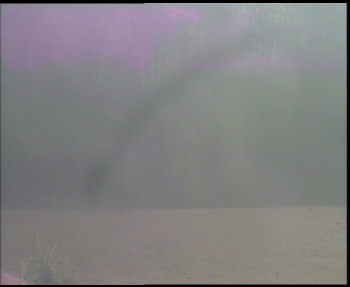 SkiAreál - Horský hotel...