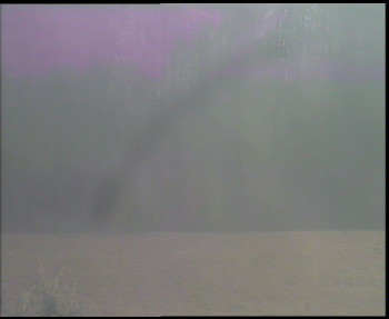 SkiAreál - Horský hotel...