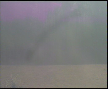 SkiAreál - Horský hotel...