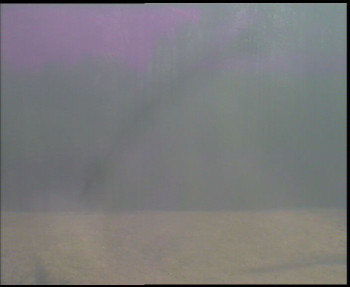 SkiAreál - Horský hotel...