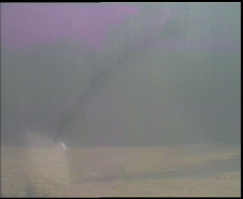 SkiAreál - Horský hotel...