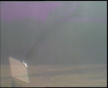 SkiAreál - Horský hotel...