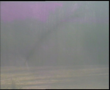 SkiAreál - Horský hotel...