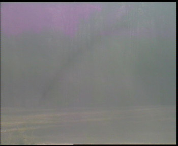 SkiAreál - Horský hotel...