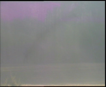 SkiAreál - Horský hotel...