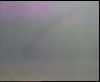 SkiAreál - Horský hotel...