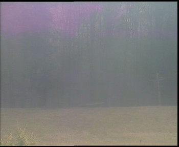 SkiAreál - Horský hotel...