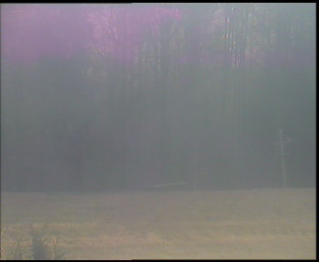 SkiAreál - Horský hotel...