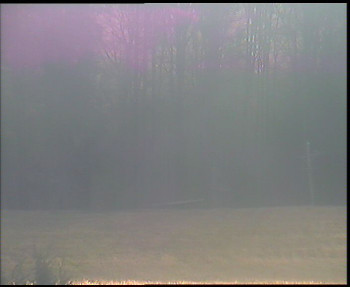 SkiAreál - Horský hotel...