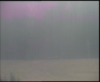 SkiAreál - Horský hotel...