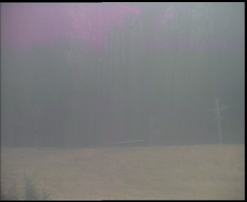 SkiAreál - Horský hotel...