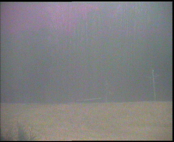 SkiAreál - Horský hotel...