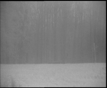 SkiAreál - Horský hotel...