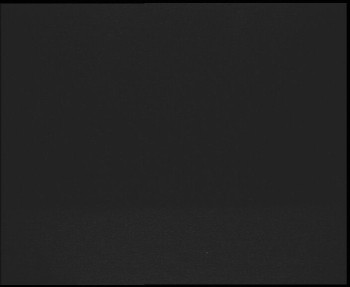 SkiAreál - Horský hotel...