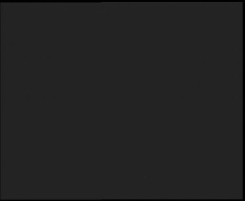 SkiAreál - Horský hotel...