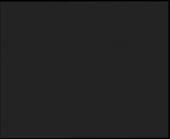 SkiAreál - Horský hotel...