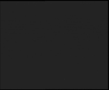 SkiAreál - Horský hotel...