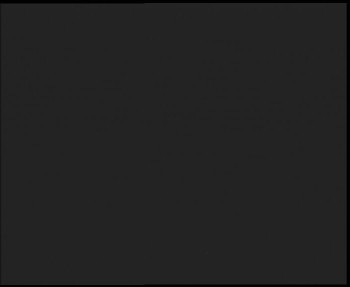 SkiAreál - Horský hotel...