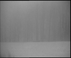 Nastupní stanice vleku