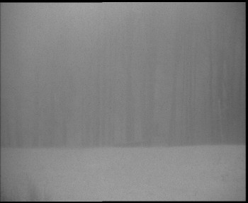 SkiAreál - Horský hotel...