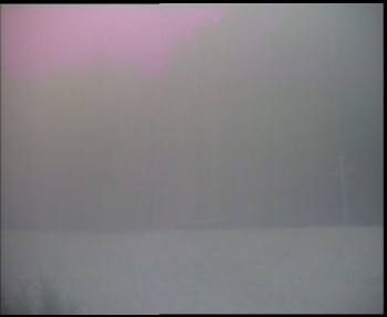 SkiAreál - Horský hotel...