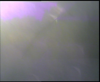 SkiAreál - Horský hotel...