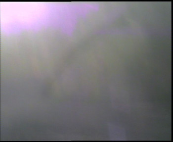 SkiAreál - Horský hotel...