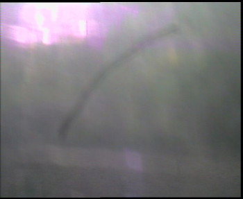 SkiAreál - Horský hotel...