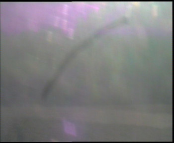 SkiAreál - Horský hotel...