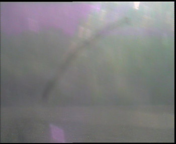 SkiAreál - Horský hotel...